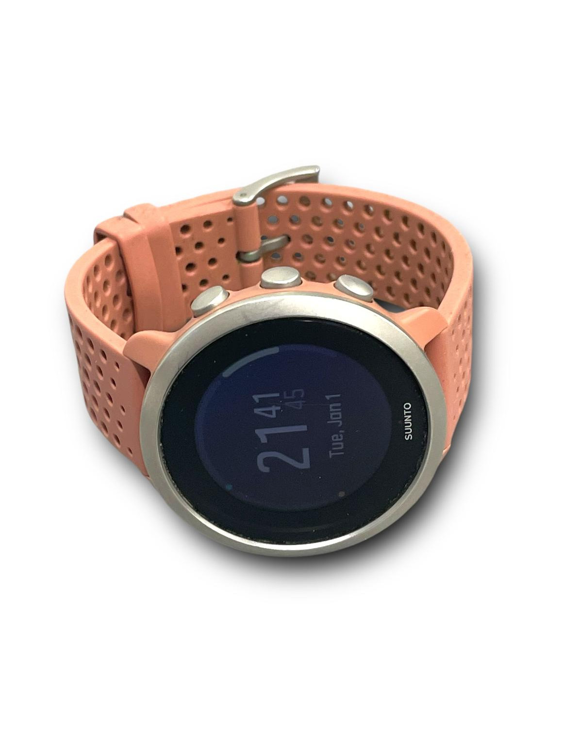 Suunto 3 whatsapp hotsell